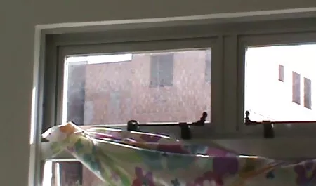 Pendant les devoirs, les french family porno élèves ont commencé à se caresser et à devenir Lesbiennes.