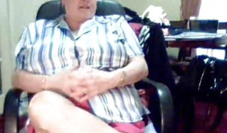 Dame Femme frensh porno de ménage fallus baisée