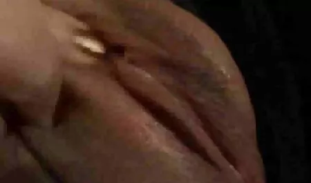 L'entraîneur a donné l'entraîneur le actrice porno année 80 sexe anal.