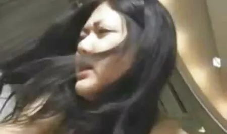 Baise film porno francais en famille trois grosses bites brunes