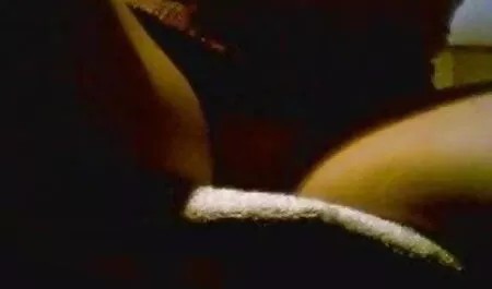 Tous film porno fr streaming les trous dans la première scène porno