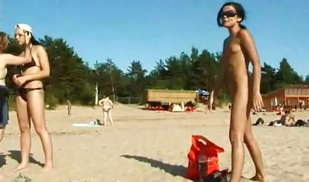 La chèvre m'a demandé de porno francais en public retirer le livre et de demander se duck.
