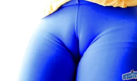 Ivre femme adulte laisse video porno gratuit fr son voisin baiser.