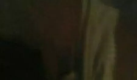 Trois jeunes lesbiennes webcam french porn