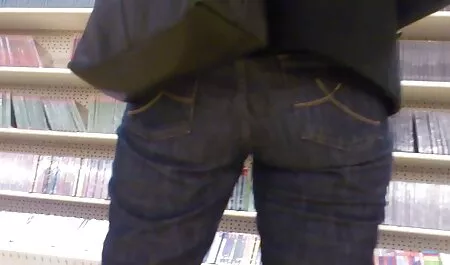 Anal porno routier se avec Ange rhubarber