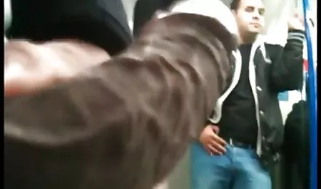 Elle a rencontré bon film porno francais un homme et a immédiatement accepté de plongée.