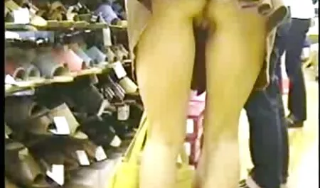 Gros homme poilu femme porno français grand mère
