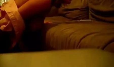 Apporter De porno film complet francais Massage