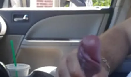Roleplay couple avec anal se Avec film x francais