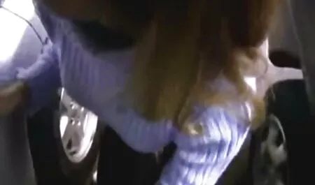 Faire de grandes film porno amateur français gratuit langues populaires dans la chambre