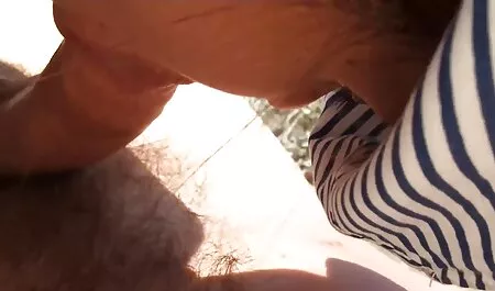 Il est venu avec une caméra et filmé de sa maison. film francais 2018 porno