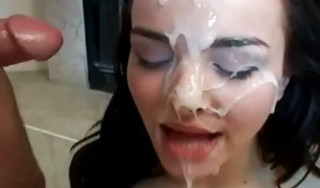 Elle a fait un nouvel effort et a porno animé français connu des orgasmes.