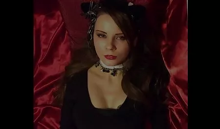 C'est film poro francais une star du porno avec un homme adulte.