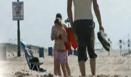 Poing Anal avec jeune beauté film porno classique francais était sur le point d'attaquer.