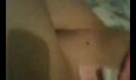 La nuit, elle a décidé de vintage porno french baiser sa chatte.