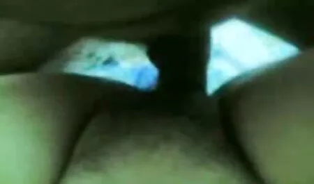 S'amuser avec des témoins ou être surpris. film porno gratuit fr