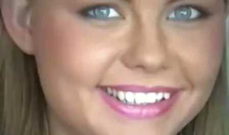 La femme qui l'a appelé a porno dessin animé en français arrêté l'orgie et l'amant s'est retrouvé dans sa bouche.