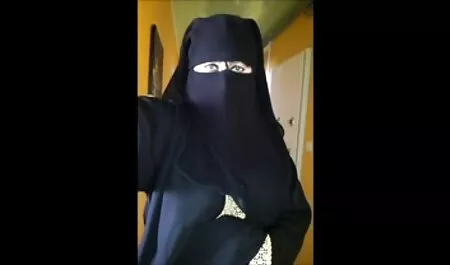 Un couple amoureux baise à l'air porno complet vf frais.