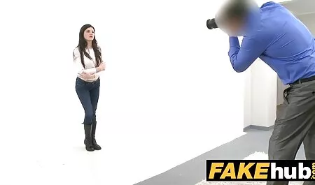 Mon préféré bite. matures french porn