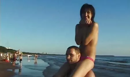La confirmation verbale de la langue allemande est devenue une reconnaissance film porno gratuit viol anale