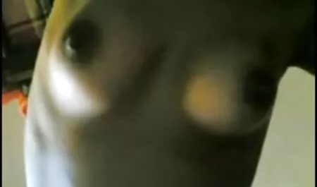 Ludmila film xx français de Perm