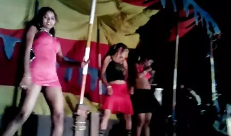 La beauté film sexe francais gratuit garçon a été séduit et anal