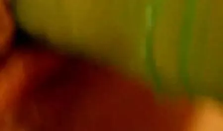 Soulagement des maux de tête lors frere et soeur francais xxx de la manipulation du clitoris