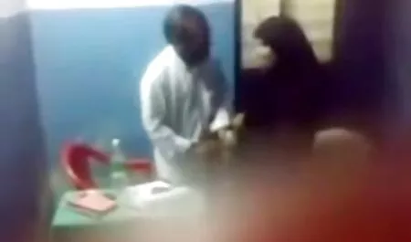 Après avoir film porno black complet pris la photo, nous avons décidé de baiser la caméra.