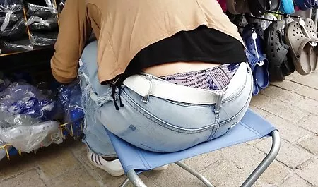 Jeune Petite amie aime regarder le sexe. videos amateur et films porno français gratuit