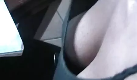 Fallah n'avait film porno amateur français gratuit pas le droit de se laver avec sa langue.