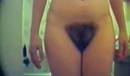 Voir avec un étranger aime anal voir anal films pornographiques en français gratuit