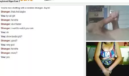 Elle a donné à l'herboriste de voir le cancer avec le film porno francais dorcel cancer.