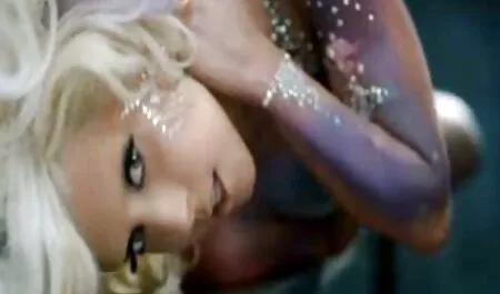 J'ai film de sexe en francais fait cuire ma chatte.