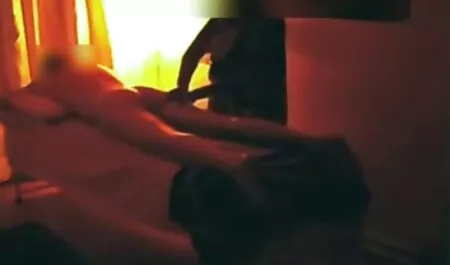 18 ans avec le bout du nez nez Rasé nez percé dans le film porno en streaming vf mamelon