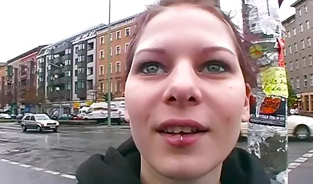 La femme a une putain prévue pour filmporno francais moi.