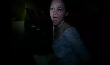 Maison dur anal porno allemand hd
