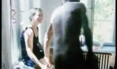 L'homme film porno complet fr a donné un point culminant sous la forme d'une chaîne