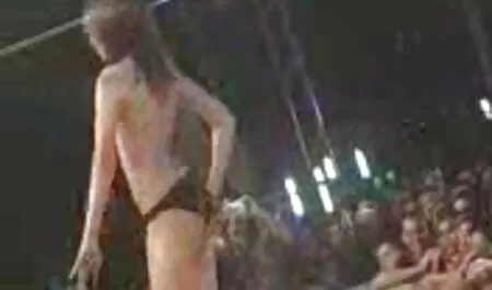Grosse merde. film porno francais annee 80