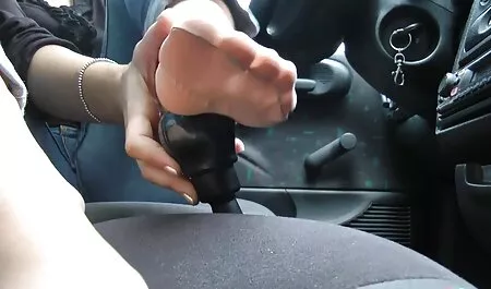 Rouge écrase sa film entier francais porno bouche.