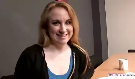 Lesbienne samedi matin a commencé avec un film porno français anal langage passionné.