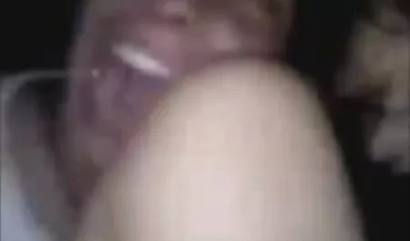 La film porno gratuit américain femme qui crie que Bonner mange une délicieuse chatte.
