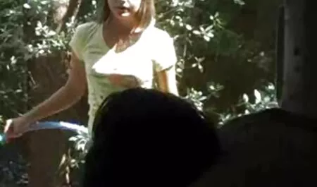Le film porno francais 1990 couple a eu une orgie matinale avec gode.