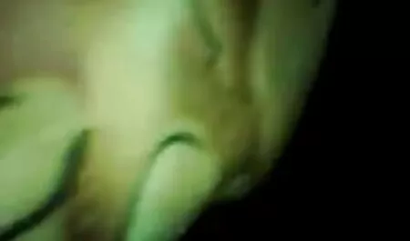 J'ai décidé de dormir dans un cygne dès que mon mari est allé chez les porno prof eleve francais gays.