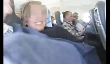 Une blonde avec film complet en francais xxx des lunettes.