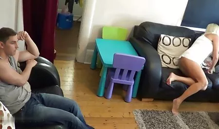 Bonbons de gros seins porn film french mince chatte