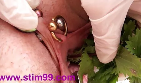 Putain film porno ancien francais de jeunes copines asiatiques.