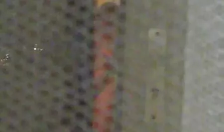 Je suis allé me promener et je me suis couché à porno français 2017 la fête.