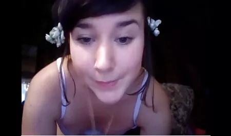 Fétiche film porno francais long