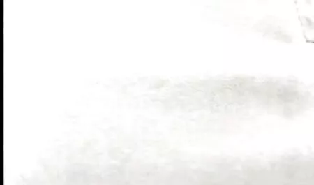 Il explose du balcon film porno francais streaming sous le se med avec quelques-uns sur le mur.