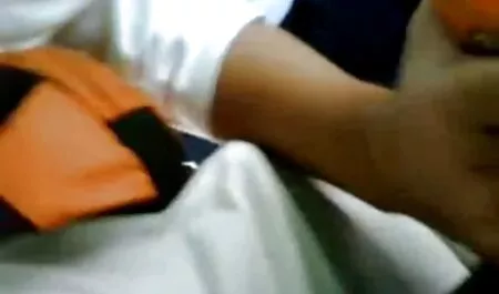 Pour une collation, des étudiants de quatre ans ont videos porno gratuites les plus vues par tout les visiteurs de pornodingue décidé d'obtenir un pansement de gang.